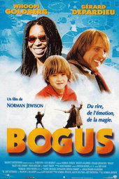Bogus