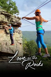 Love on the Rocks