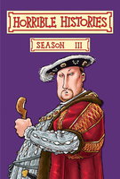 Saison 3