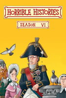 Saison 6