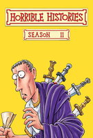 Saison 2