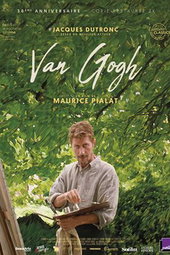 Van Gogh