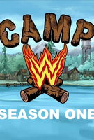 Saison 1
