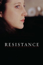 Resistance
