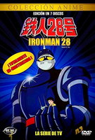 Saison 1