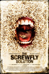 The Screwfly Solution