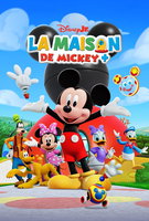 Saison 1