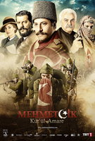 Saison 1