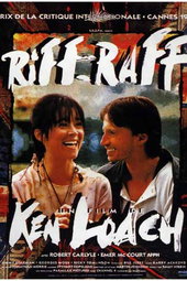 Riff-Raff