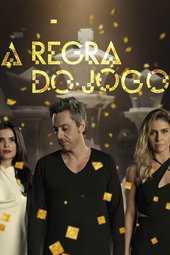 A Regra do Jogo
