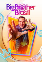 Saison 24