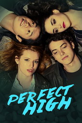 Adolescence Perdue