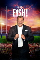 Saison 4