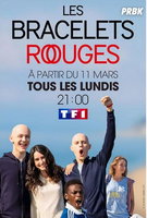 Saison 2