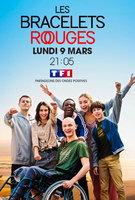 Saison 3