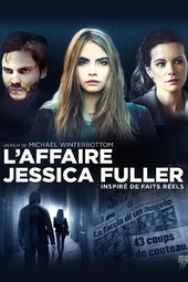 L'Affaire Jessica Fuller