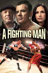 Dernier combat