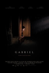 Gabriël