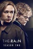Saison 2