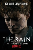 Saison 3