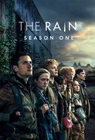 Saison 1
