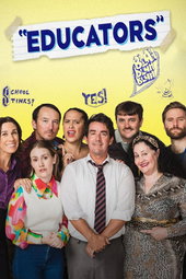 Educators