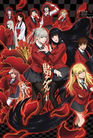 Saison 1