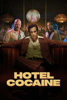 Saison 1