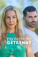 Saison 3