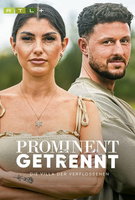 Saison 4