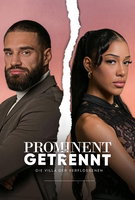 Saison 5