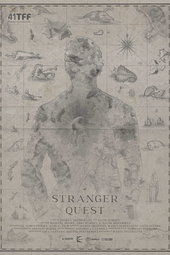 A Stranger Quest