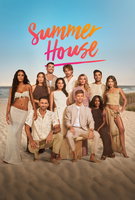 Saison 9