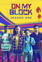 Saison 1