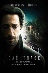 Backtrack - Les Revenants