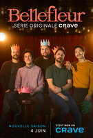 Saison 2