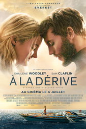 A la dérive