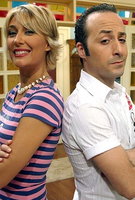 Saison 4