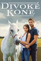 Saison 2