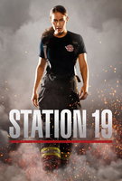Saison 2