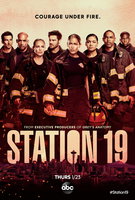 Saison 3