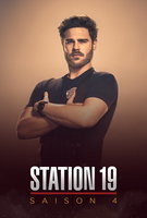 Saison 4