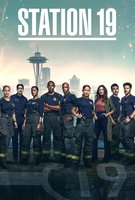Saison 6