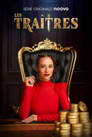 Saison 3