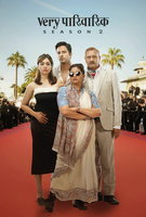 Saison 2