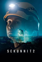 Saison 2