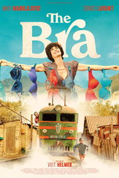 The Bra