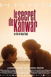 Le Secret de Kanwar
