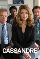 Saison 2