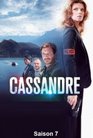Saison 7